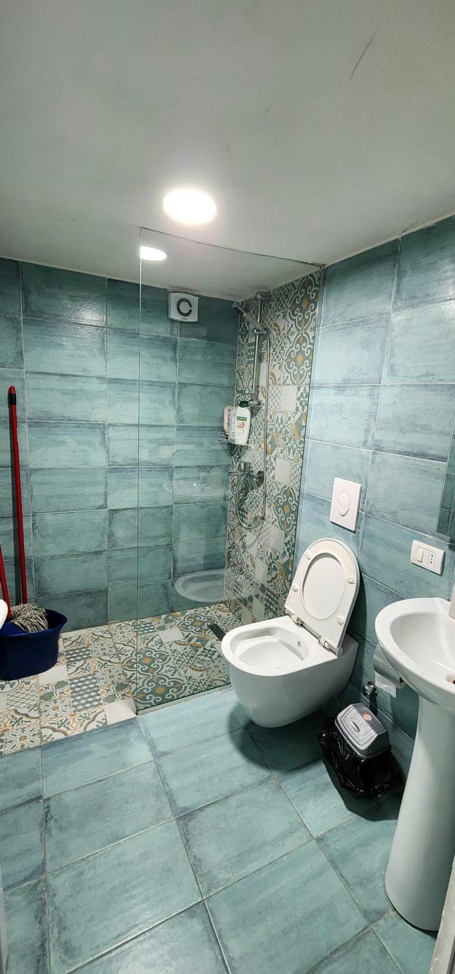 Sunny Beach Loft Голем Экстерьер фото