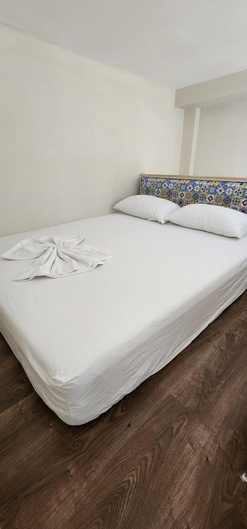 Sunny Beach Loft Голем Экстерьер фото